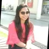 Pranjali Yadav