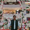 Aditya Prasad