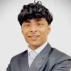 Prarthak Dhital