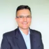 Fernando Gomes dos Santos