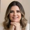 Suzamar Bittencourt