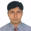 ramin khan