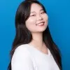 hyebeen kim