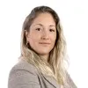 Fernanda Mafra Elia