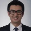 Baowen Qi
