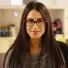 Gurneet Singh