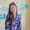 Mu Mu Thein