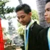 Gede Ari Sumerdana