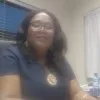 Nombasa Mayeko