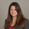 Christine Enger