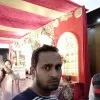 Md Aziz