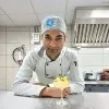 Rakesh Mourya