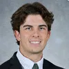 Caden Murphy