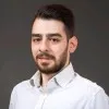 ALI EMADI