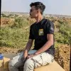 Prakash Vaghela