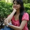Shahnoor Bano
