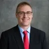Thomas Barlow