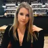 Jenny Carrie