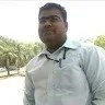 Umesh Naik