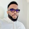 Taiwo Ajayi