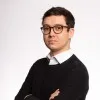 Vinicius Lima