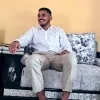 Vikrant Gujjar
