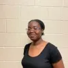 Mojisola Ajayi