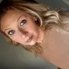 Mallory Quigley