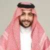Fahad Al