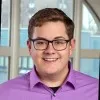 Caleb Kreklow