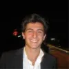 Alexandre Aprikian