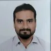 Kiran Chalamalasetti