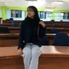 Aruna konjengbam