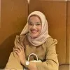 Seri Suffiyya Mohd Noor