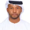 Hamad Jumah