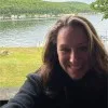 Joni Rinker