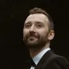 Tyler Evan Lupanko