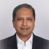 Rob Raghavan