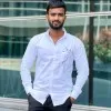 Omkar Rakshe