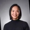 Fan Yang