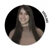 Victoria Cama Osadchy