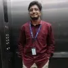 Koushal Kumar