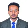 Daniel Tesfaye