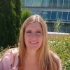 Nancy Schwendeman