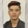 Tashi Tobgay