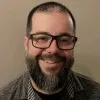 Jesse Franz