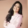 Alexia Vanery Fermo