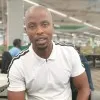 Smangaliso Mthembu