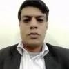 Muhammad Azam