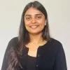 Nidhi Bhuva